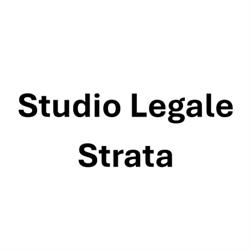 Studio Legale Strata
