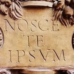 Dott.ssa Emanuela Bellini Psicologa Psicoterapeuta Psicoanalista