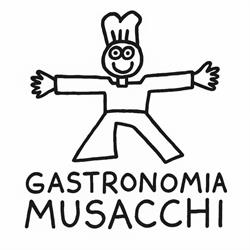 Gastronomia Musacchi