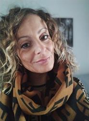 Dott.ssa Sofia Solinas, Psicoterapeuta