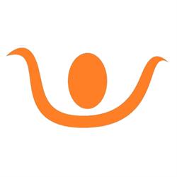 Scuola Counselling