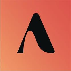 Alma Agency