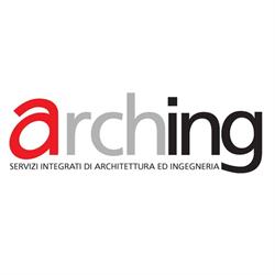 ARCHing