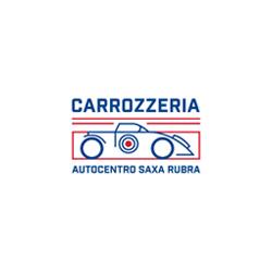 Carrozzeria Autocentro Saxa Rubra