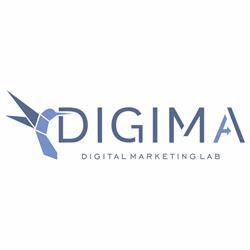 Digima - Digital Marketing Lab