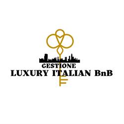 Gestione del mio BnB E Affitti Brevi