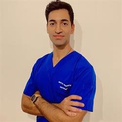 OsteoMattia