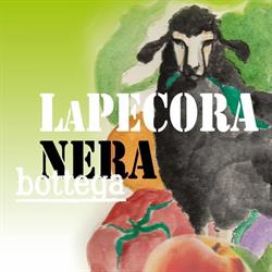 Bottega La Pecora Nera
