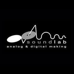ADM SoundLab