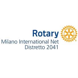 Rotary Club Milano