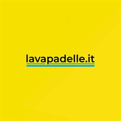 Innovazioni e Tecnologie SRL