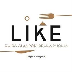 PAPOSCIÁ Gargano Food Experience