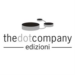 thedotcompany