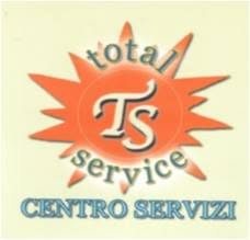 Total Service