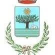Comune di Banari