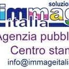 IMMAGE SRL