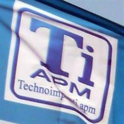 Technoimpianti A.P.M. S.A.S.