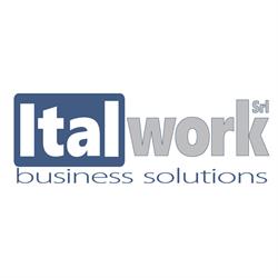 Italwork S.r.l.