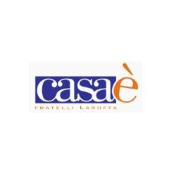 Casa E' - F.lli Laruffa