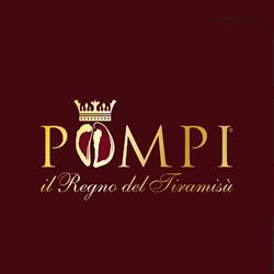 Pompi