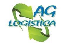 AG Logistica SRL