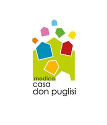 Casa Don Puglisi