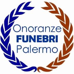 Cremazione Palermo | da 2200 €