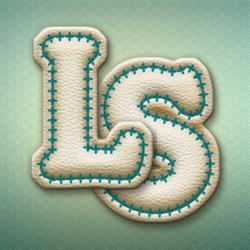 Liberdesign - WEB Agency di Fano