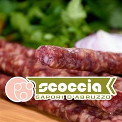 Scoccia