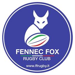 Fennec Fox Rugby Club