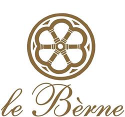 Le Bèrne - Vino Nobile di Montepulciano