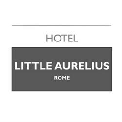 Little Aurelius