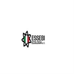 Essebi Ecologia