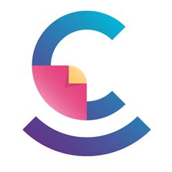 Contrakto
