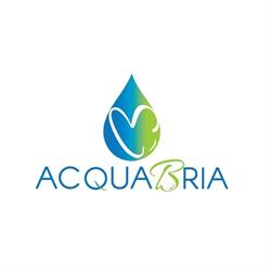 ACQUABRIA