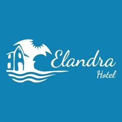 Hotel Elandra