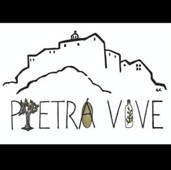 Pietravive Pietrelcina