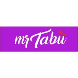 Mr Tabù Tacos e Burritos