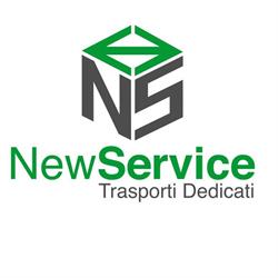 NewServiceTD- Trasporti Dedicati