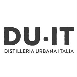 Distilleria Urbana Italia