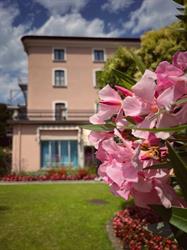 Casa di Riposo di Dongo