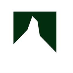 azienda agricola antico melo