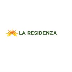 Residenza Il Sole