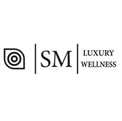 SM Luxury Wellness