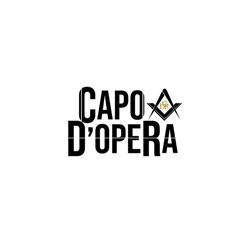 Capo D'Opera - Impresa Edile