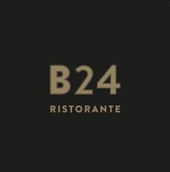 B24 Roma