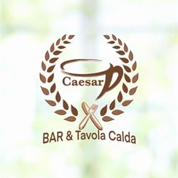 Bar alimentari