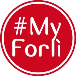 MyForlì