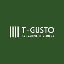 Pizzeria Tegusta Roma