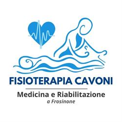 Fisioterapia Cavoni Medicina e Riabilitazione
